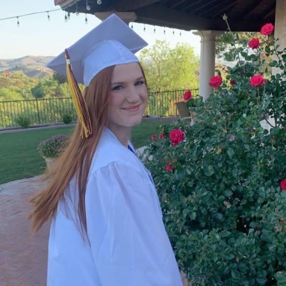 Meet your Posher, Eden - Picture 1 of 1